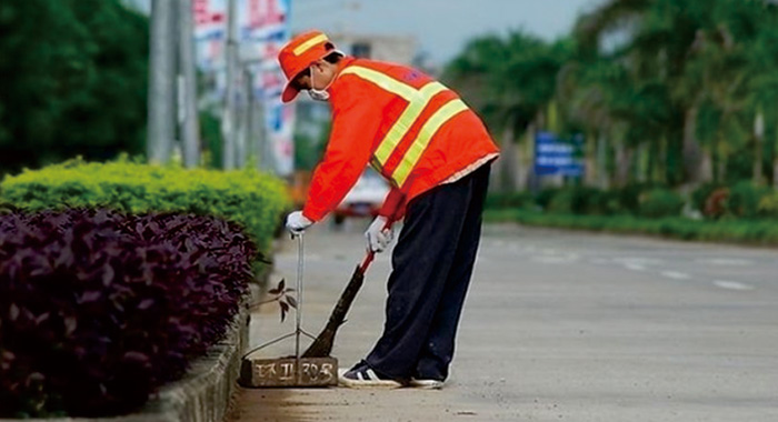 淮南市91亚色视频APP服务项目