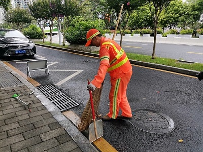 龙华观湖项目91亚色视频APP