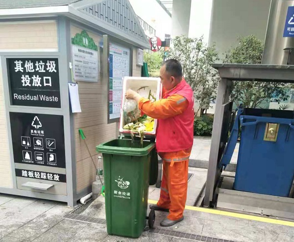 城市建筑91亚色在线下载费用